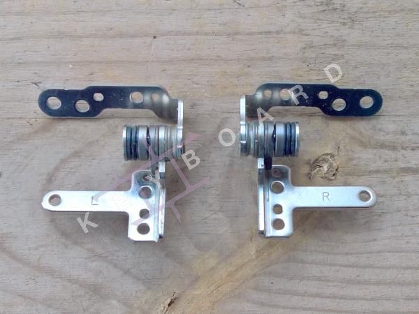 Завіси до ноутбука Sony Vaio VGN-S2